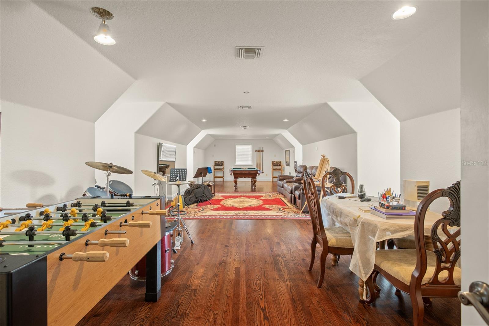 9011 Pinnacle Circle — photo 25