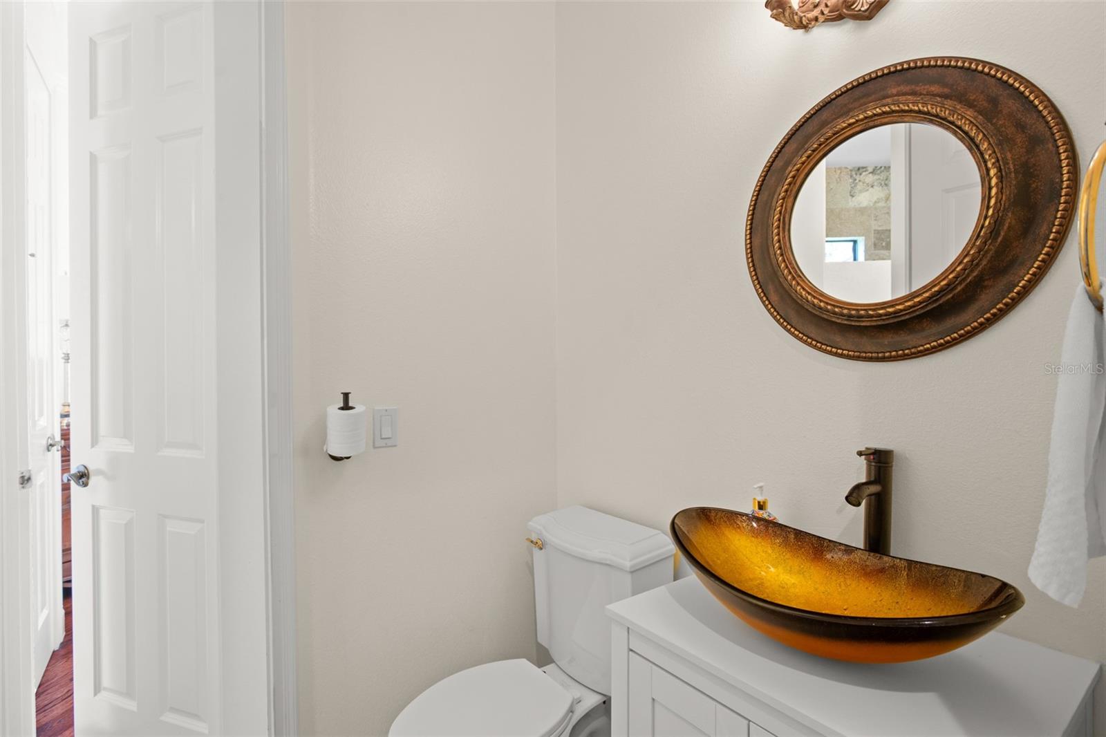 9011 Pinnacle Circle — photo 29