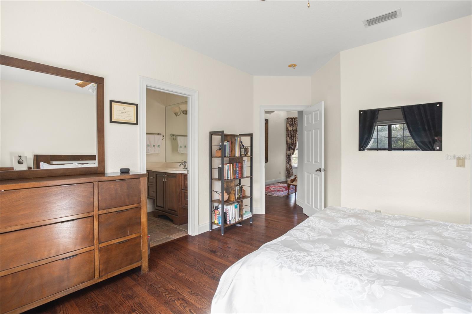 9011 Pinnacle Circle — photo 32