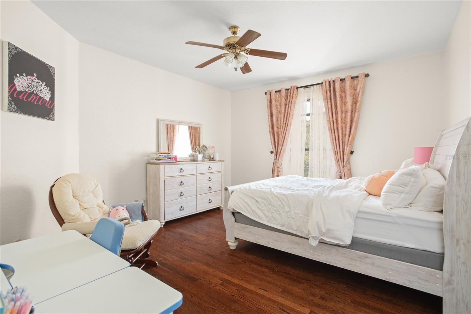 9011 Pinnacle Circle — photo 33