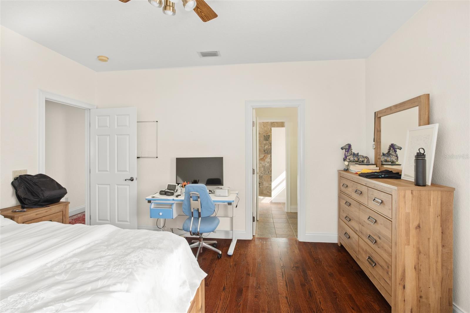 9011 Pinnacle Circle — photo 37