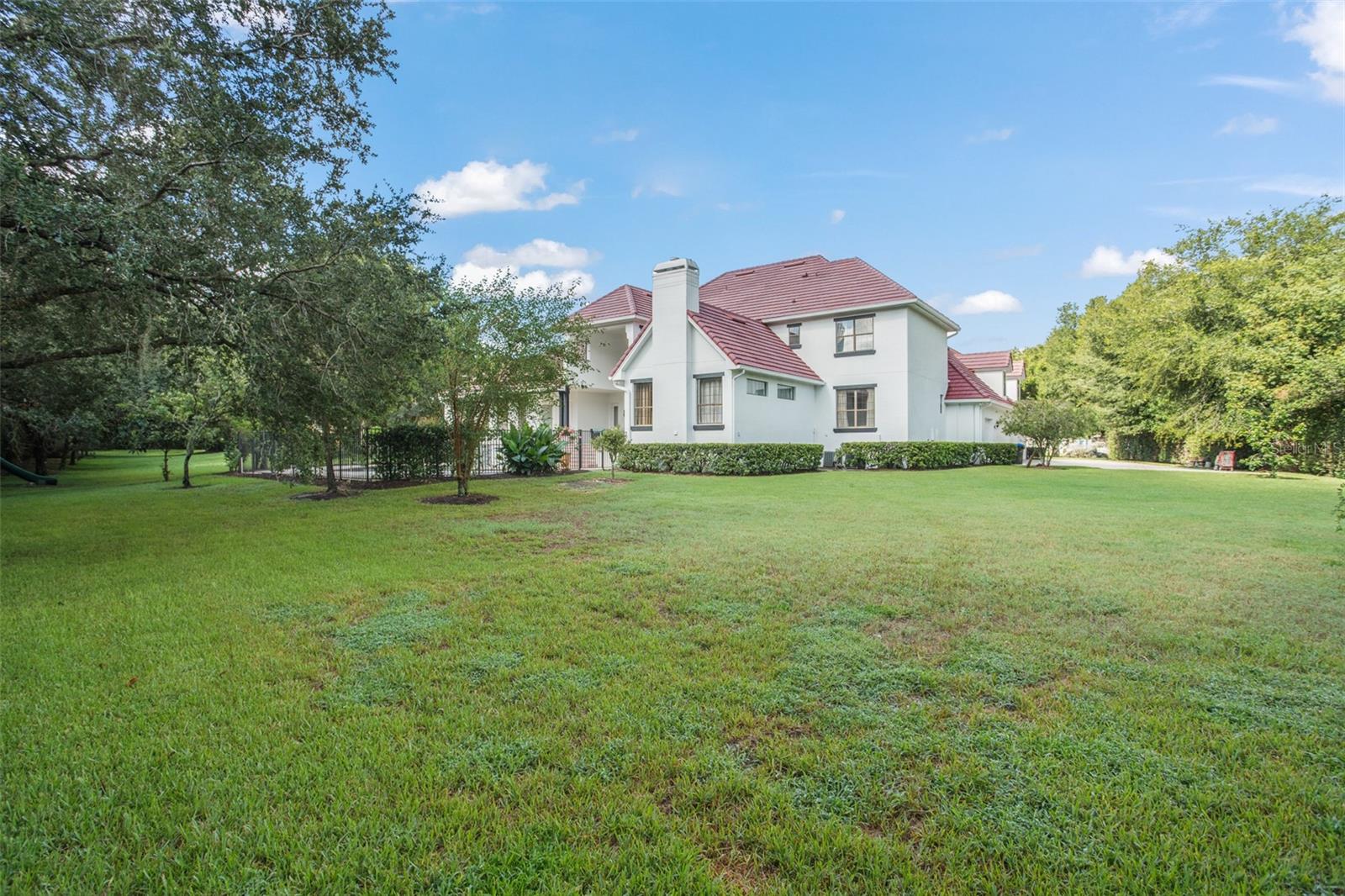 9011 Pinnacle Circle — photo 40