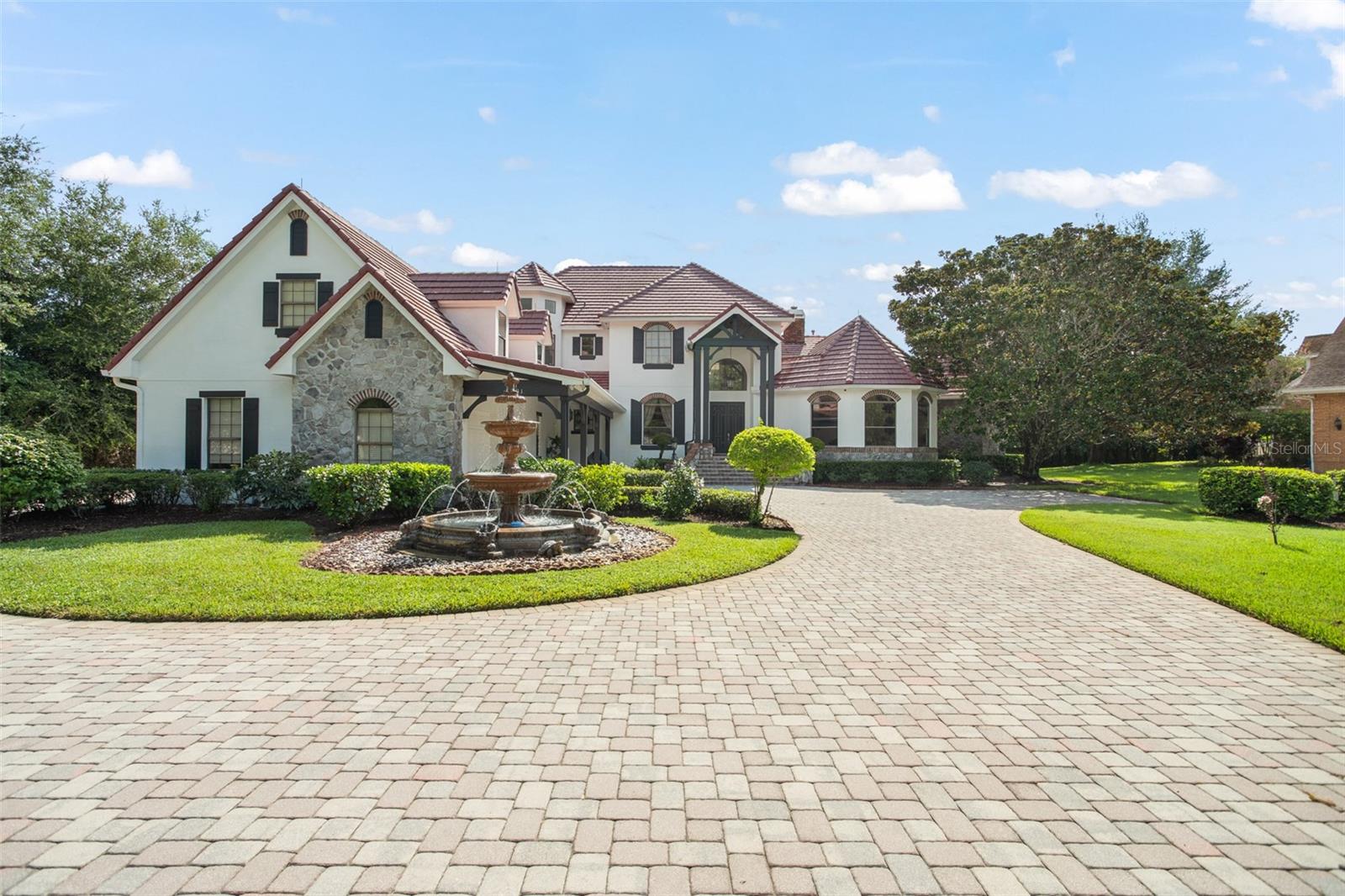 9011 Pinnacle Circle — photo 42