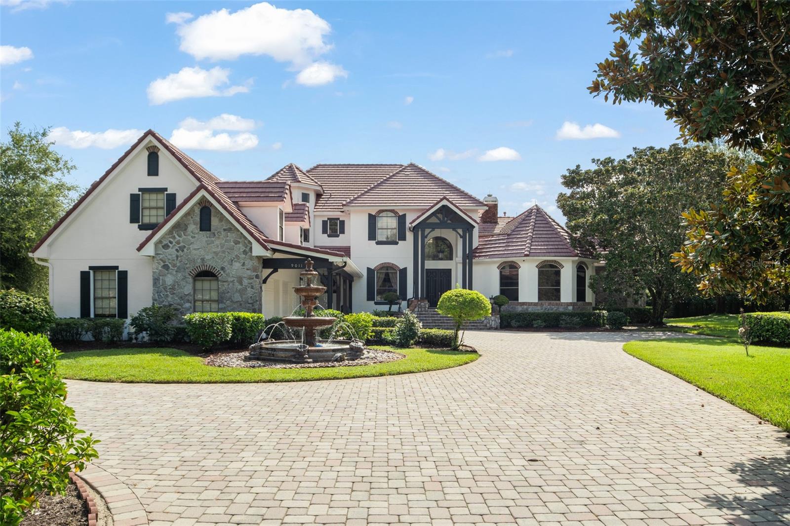 9011 Pinnacle Circle — photo 43