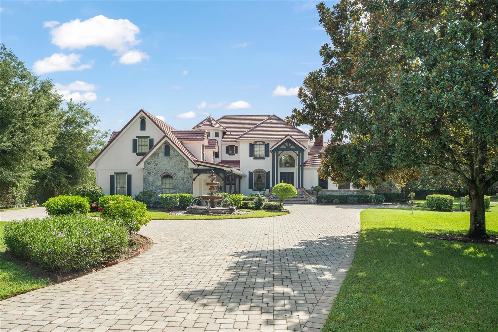 9011 Pinnacle Circle — photo 44