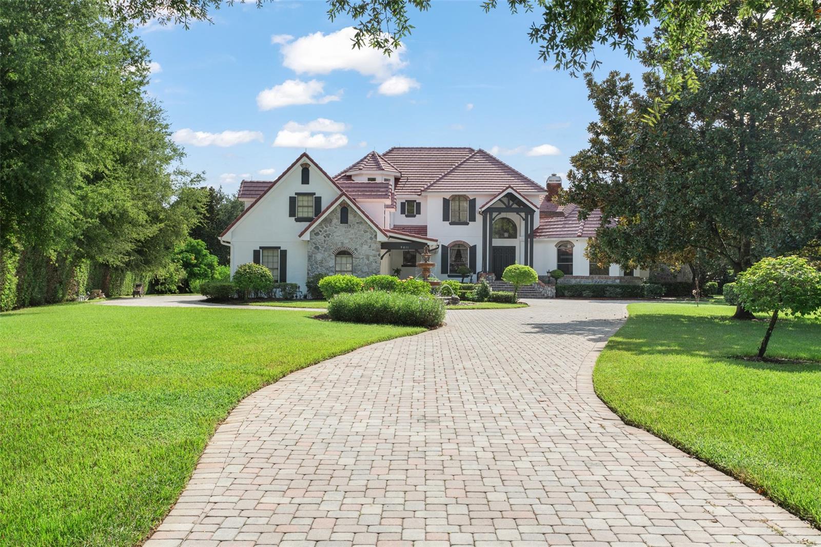 9011 Pinnacle Circle — photo 45
