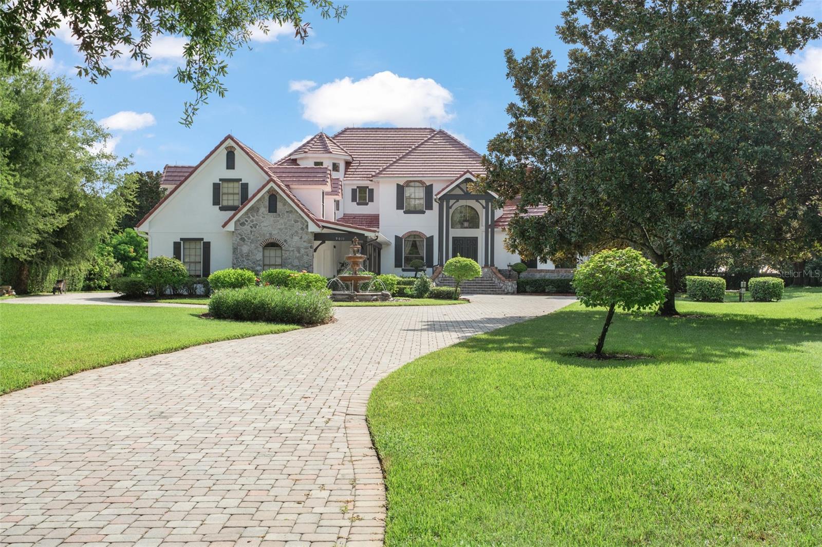 9011 Pinnacle Circle — photo 46