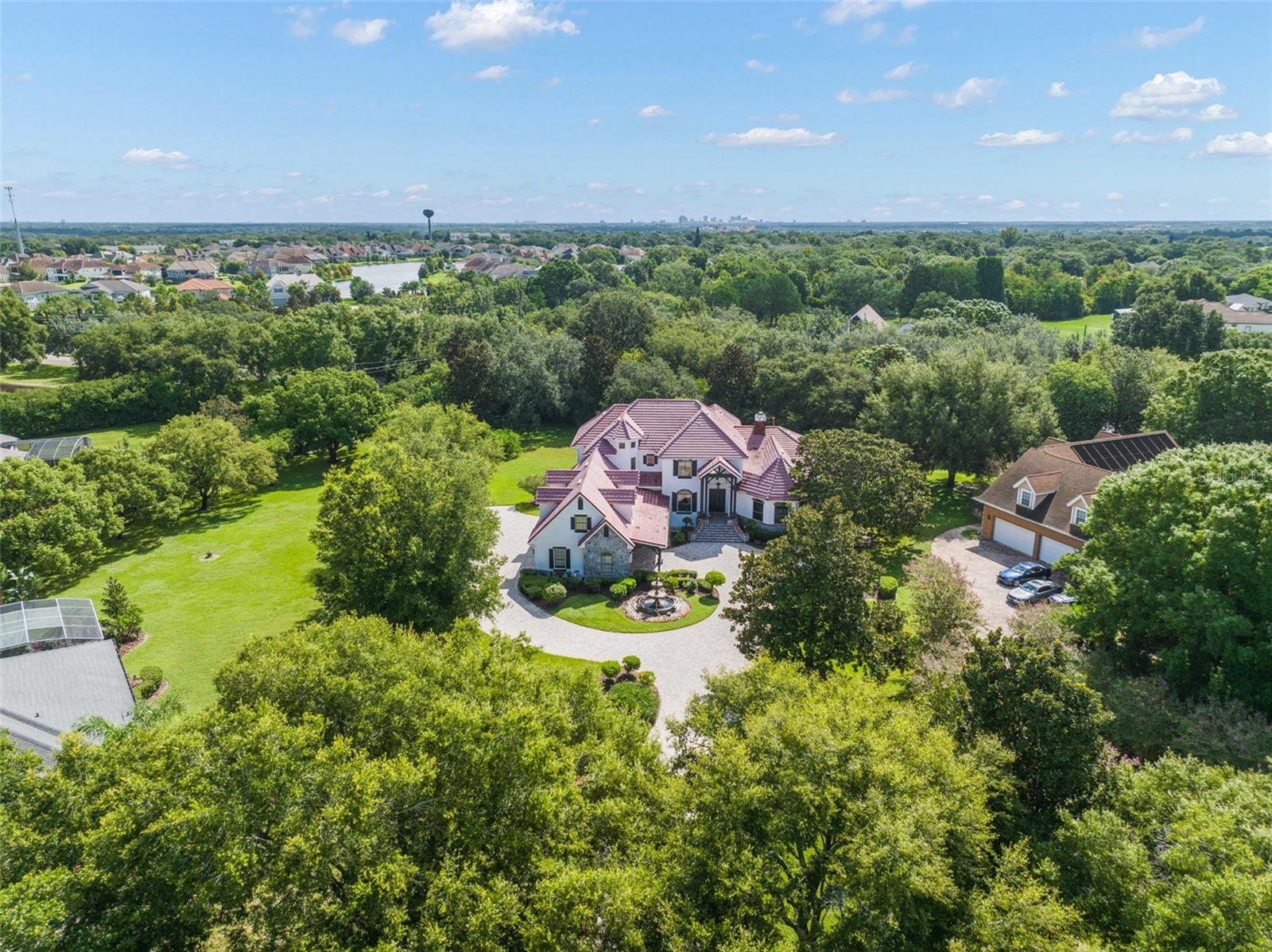 9011 Pinnacle Circle — photo 48