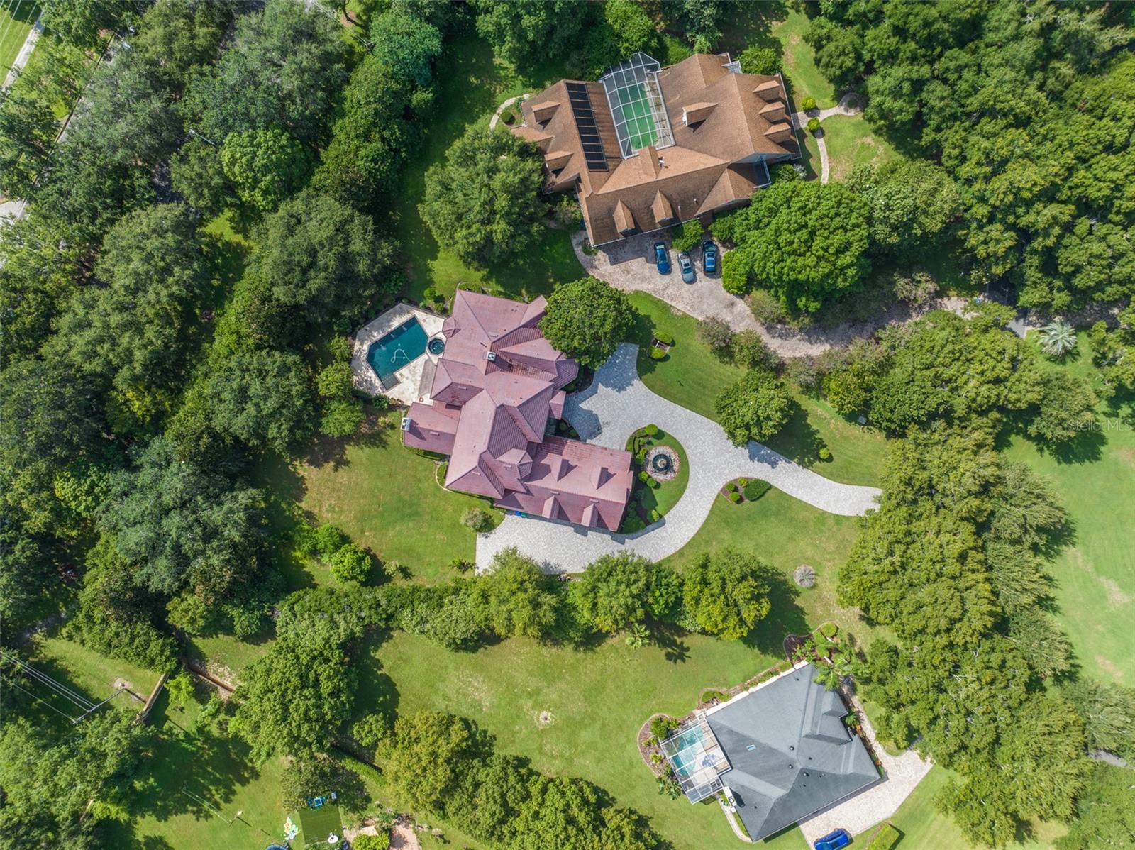 9011 Pinnacle Circle — photo 49