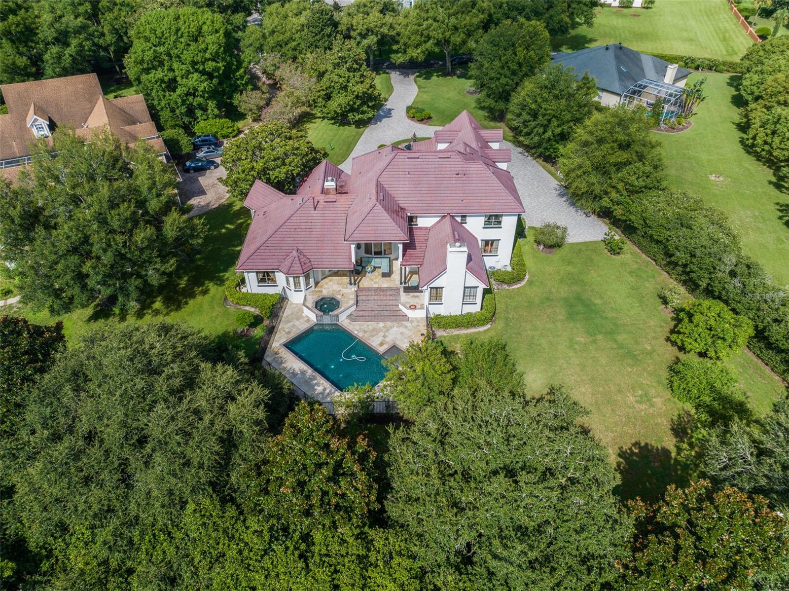 9011 Pinnacle Circle — photo 51