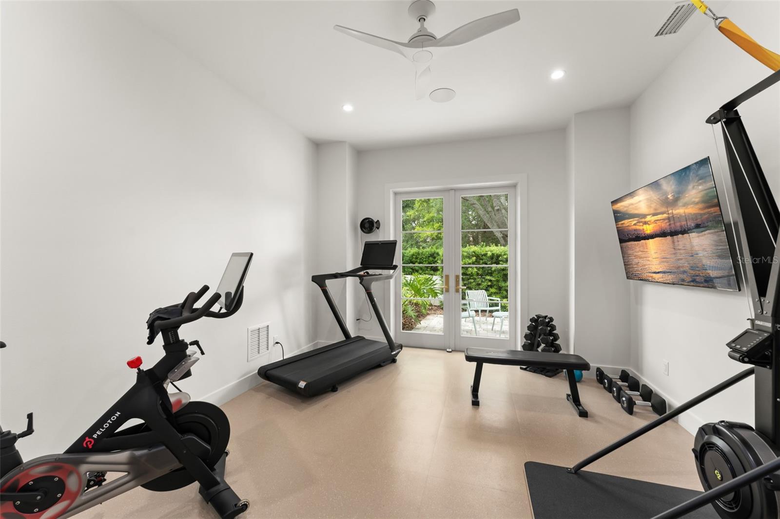 13542 Sunset Lakes Circle — photo 3