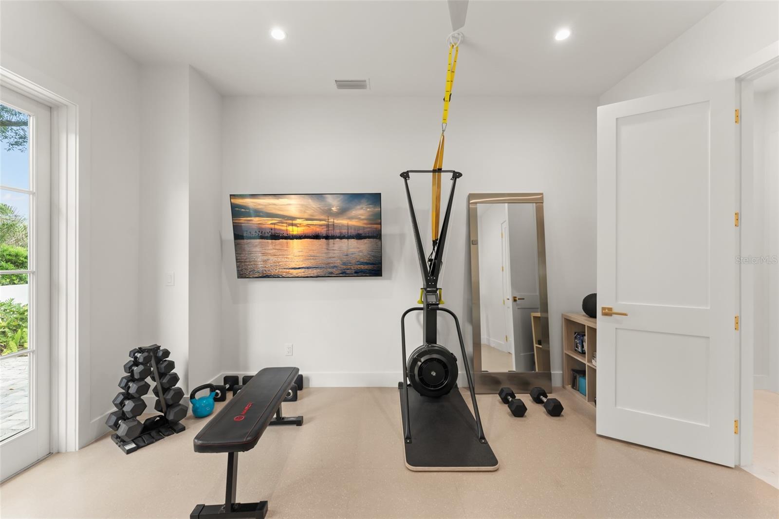 13542 Sunset Lakes Circle — photo 4