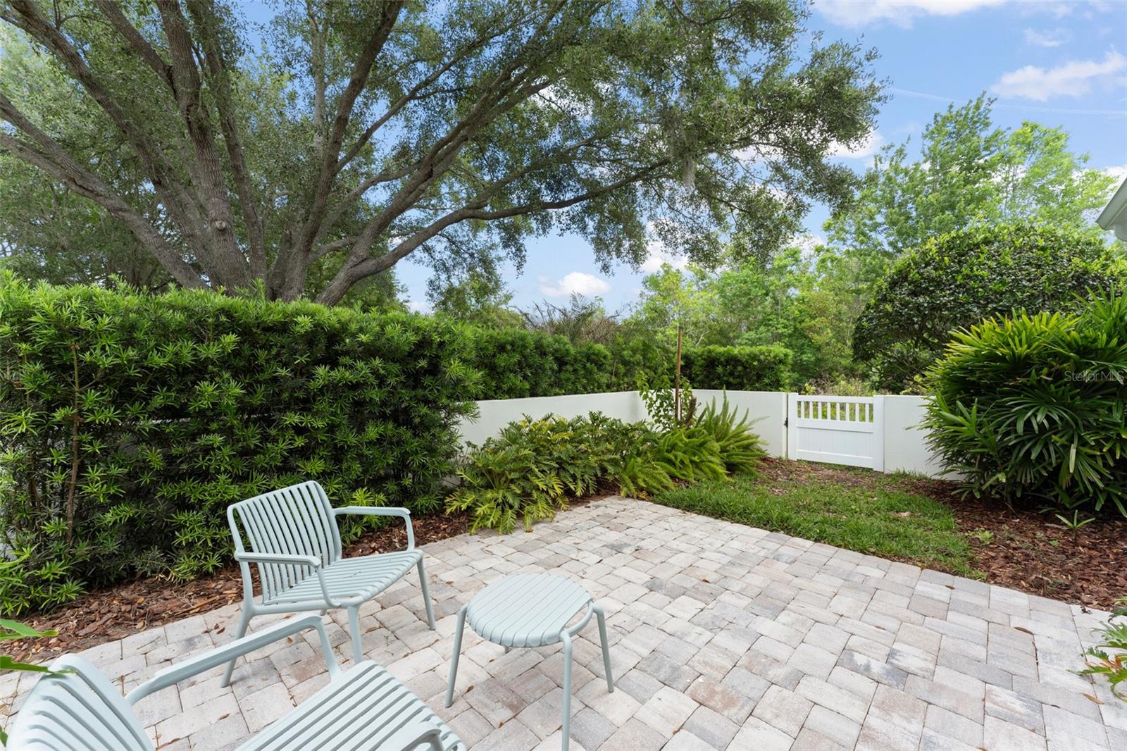 13542 Sunset Lakes Circle — photo 5