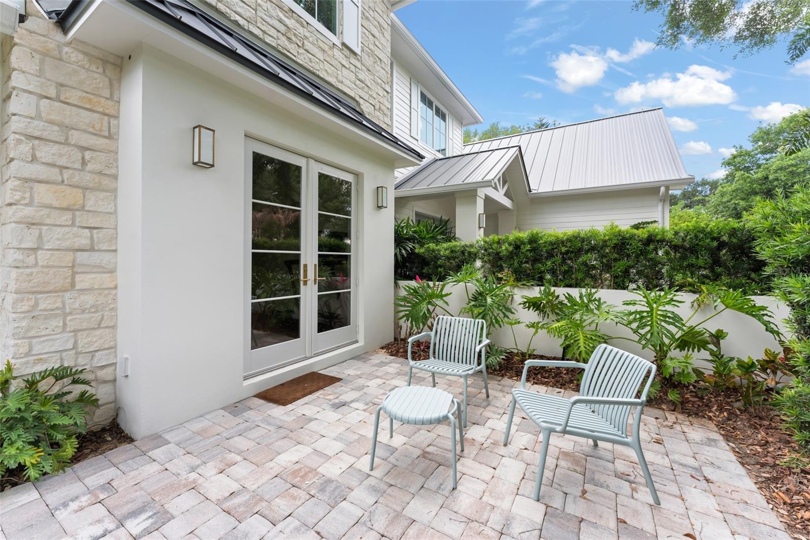 13542 Sunset Lakes Circle — photo 6