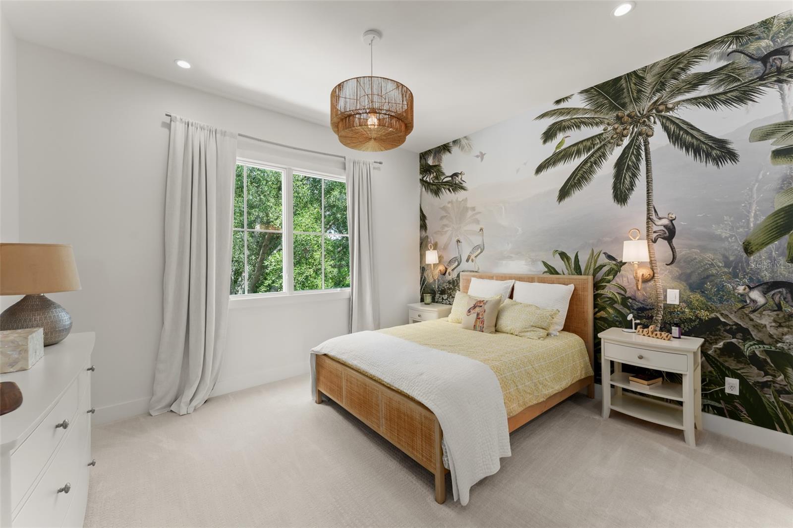 13542 Sunset Lakes Circle — photo 10