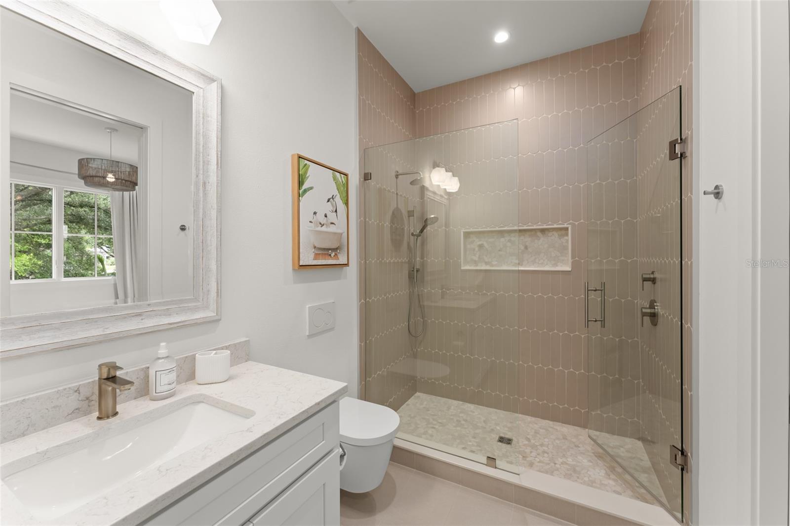 13542 Sunset Lakes Circle — photo 12