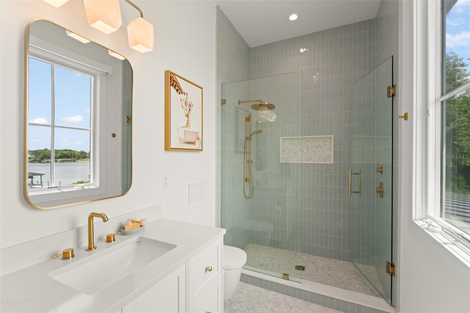 13542 Sunset Lakes Circle — photo 16