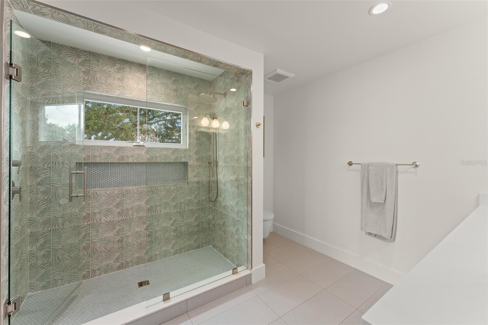 13542 Sunset Lakes Circle — photo 20
