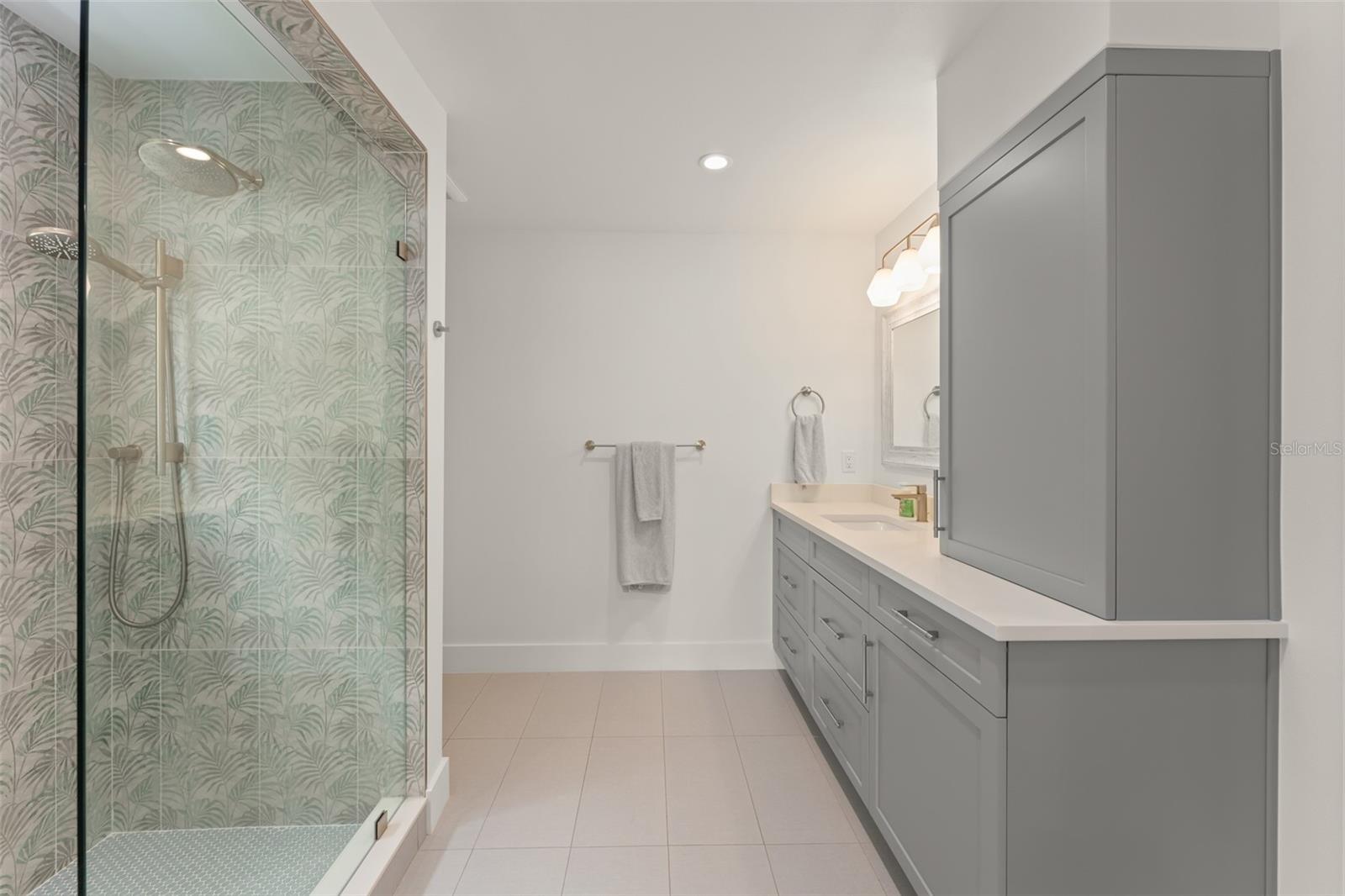 13542 Sunset Lakes Circle — photo 21
