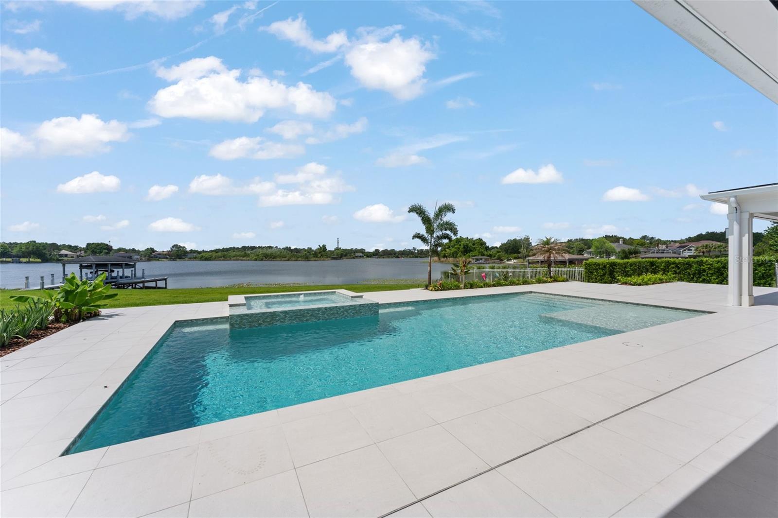 13542 Sunset Lakes Circle — photo 26