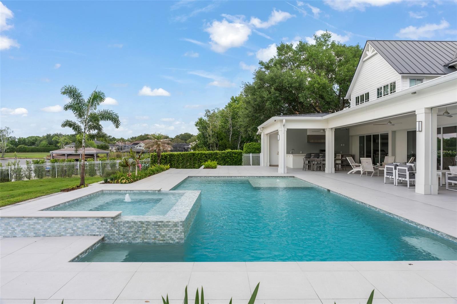 13542 Sunset Lakes Circle — photo 35