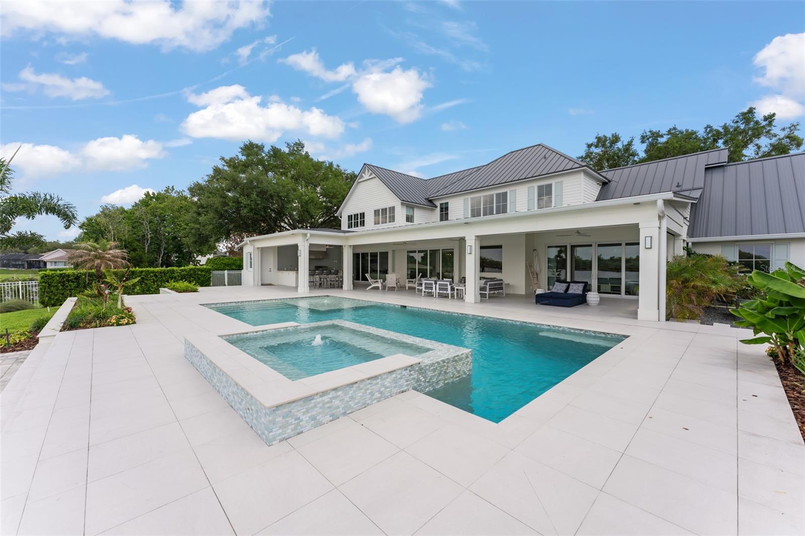 13542 Sunset Lakes Circle — photo 36