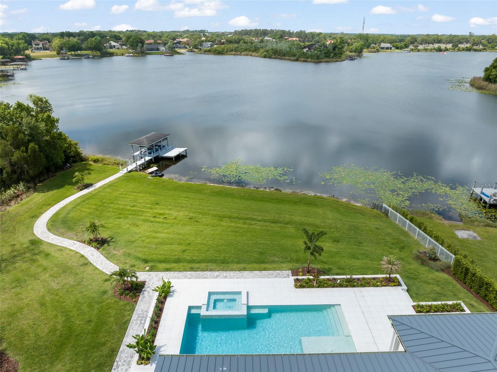 13542 Sunset Lakes Circle — photo 37