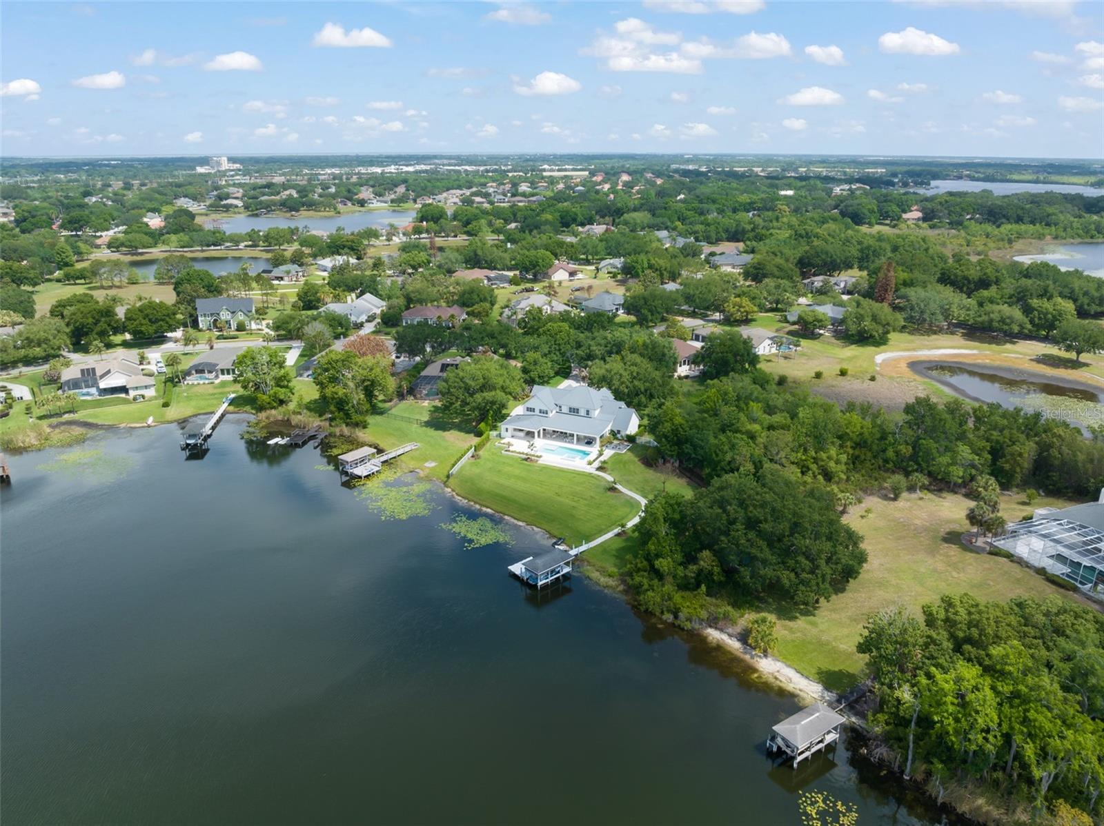 13542 Sunset Lakes Circle — photo 40