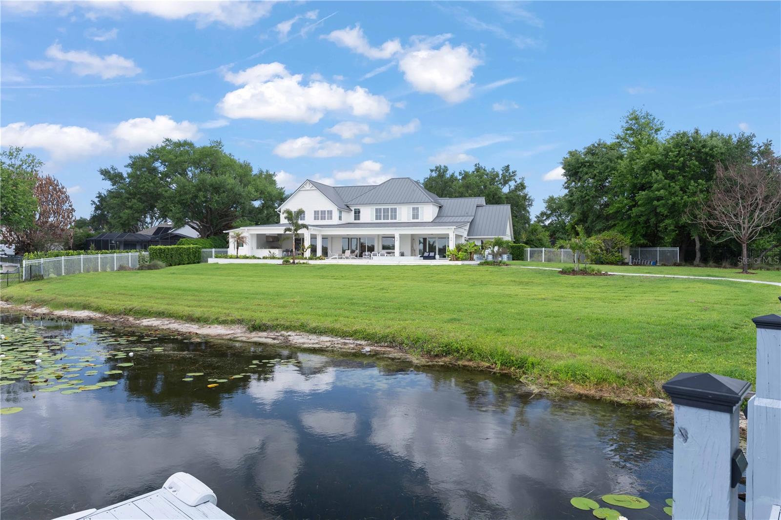 13542 Sunset Lakes Circle — photo 42