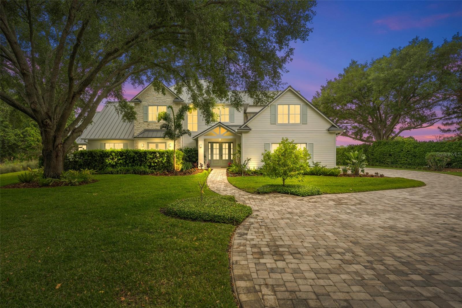 13542 Sunset Lakes Circle