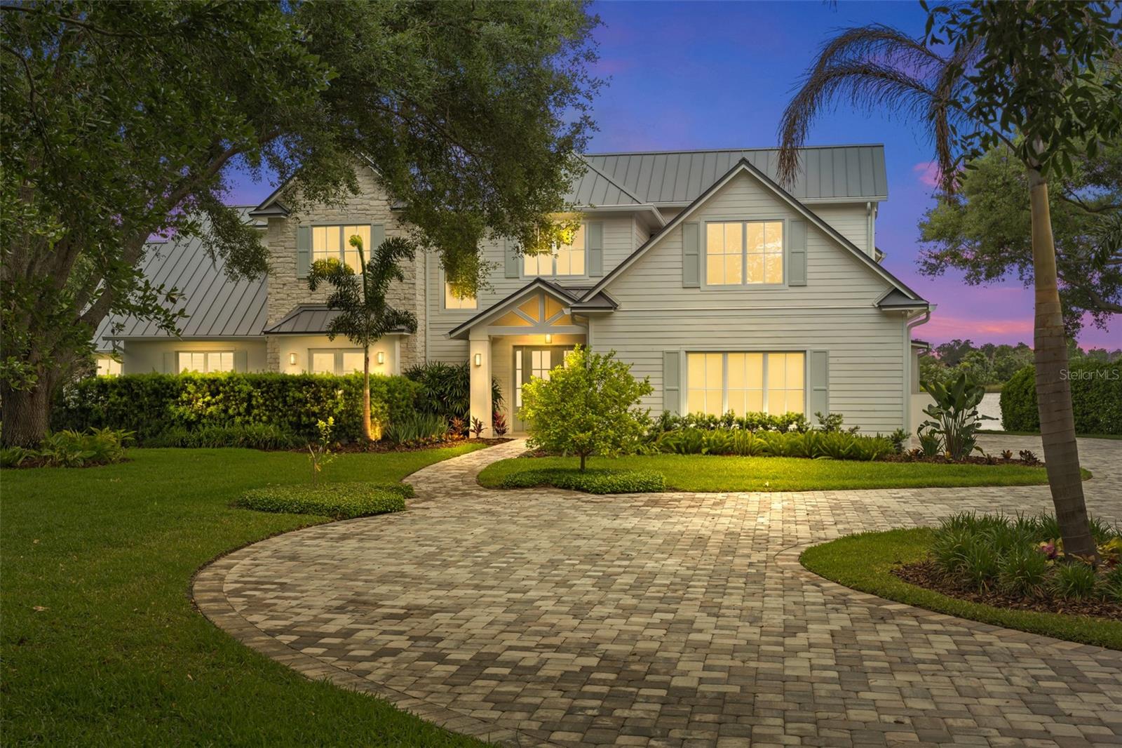 13542 Sunset Lakes Circle — photo 45