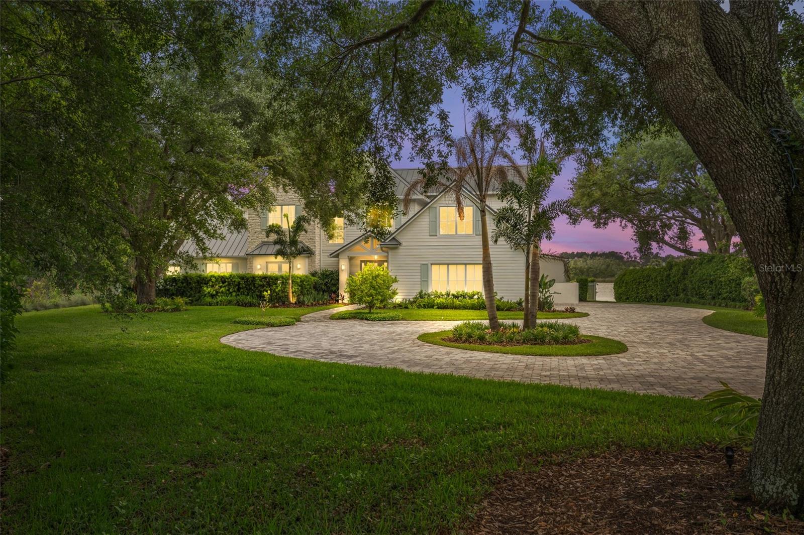 13542 Sunset Lakes Circle — photo 46