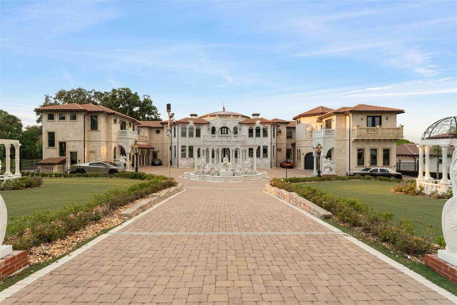 9639 Westover Roberts Road