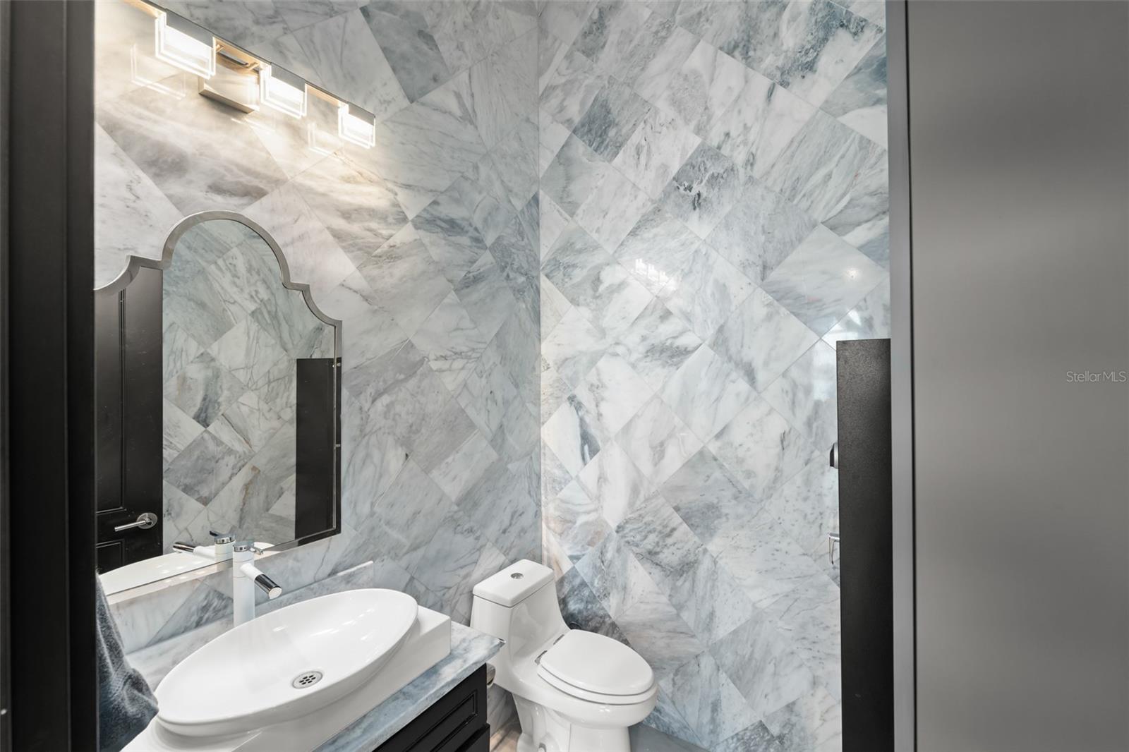 9639 Westover Roberts Road — photo 41