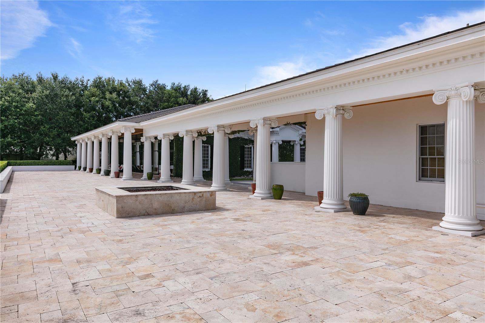 9508 Windy Ridge Road — photo 49