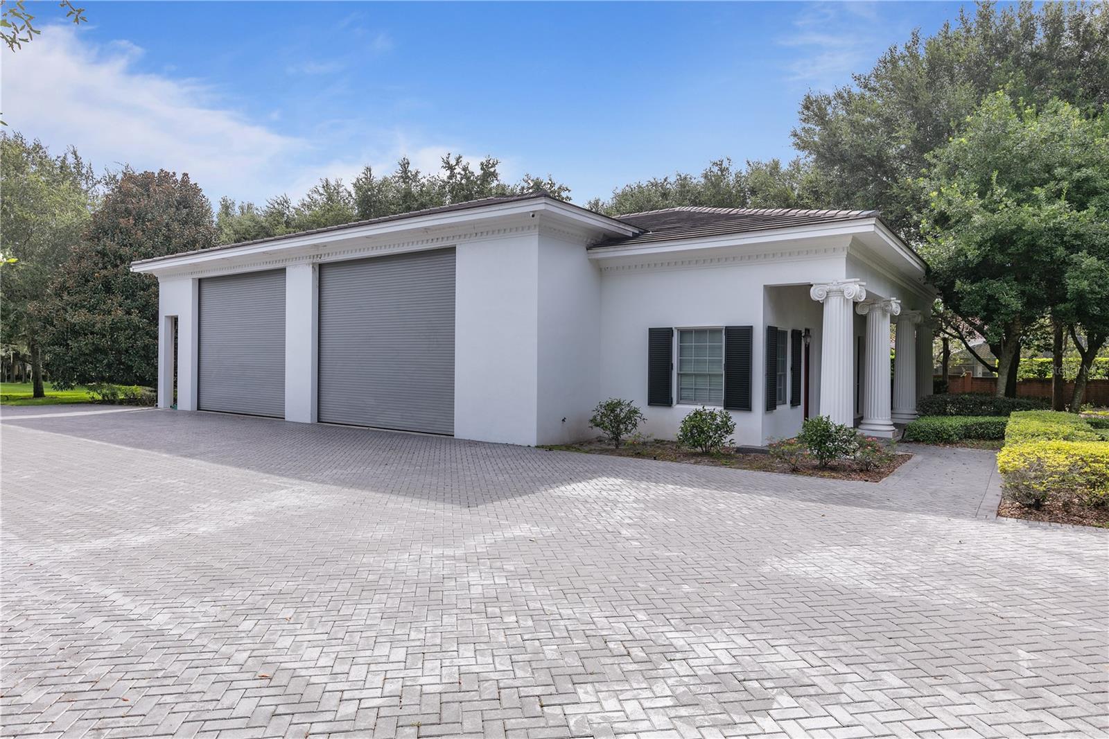 9508 Windy Ridge Road — photo 53